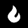 AI Dungeon: RPG & Story Maker icon