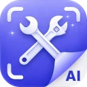 Repair Coach AI:Easy Fix Guide icon