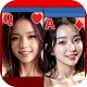 ガールソリティア：モデル・クロンダイク icon