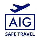 AIG ביטוח נסיעות לחו"ל icon