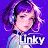 Linky AI: Chat, Play, Connect icon