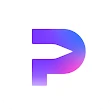 HiPaint -Sketch Draw Paint it! icon