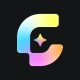 Genie: AI Photo Video Editor icon