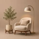 Designest: AI Home Design icon