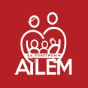 İlk Öğretmenim Ailem icon