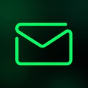 AI Email Assistant icon