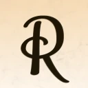 Rudolph's Kitchen - Recepten icon