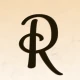 Rudolph's Kitchen - Recepten icon