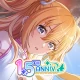 2.5次元の誘惑 天使たちのステージ（リリステ） icon