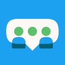 OnPhone: Tweede telefoonnummer icon