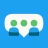 OnPhone: Tweede telefoonnummer icon