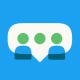 OnPhone: Tweede telefoonnummer icon