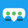 OnPhone: Tweede telefoonnummer icon