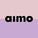 Aimo - Parking with Aimo Park icon