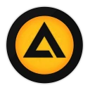 AIMP icon