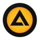 AIMP icon