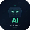 Trade AI - Trading Signals icon