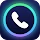 AI Phone: Phone Call Translate icon