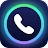 AI Phone: Phone Call Translate icon