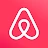 Airbnb icon