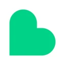 Bsit, l'app de babysitting icon