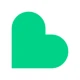Bsit, l'app de babysitting icon