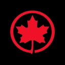 Air Canada + Aeroplan icon