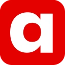 Aircash icon