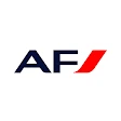 Air France - Réserver un vol icon