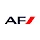 Air France - Réserver un vol icon