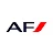Air France - Réserver un vol icon
