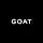 GOAT – Sneakers & Apparel icon