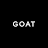 GOAT – Sneakers & Apparel icon