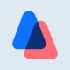 AirHelp・Suivre un vol icon