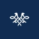 Air Serbia icon