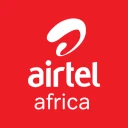 My Airtel icon