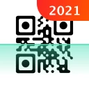 AiScan: QR- & Barcode-Scanner icon