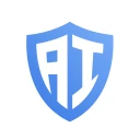 AI Security icon