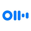 OtterAI Transcribe Voice Notes icon