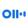 OtterAI Transcribe Voice Notes icon