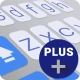 מקלדת איי אי טייפ פלוס + AI icon