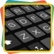 ai.type OS 12 Dark Keyboard icon