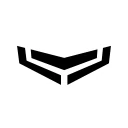 Ajax Security System icon