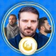 اناشيد اسلامية  2026 بدون نت icon