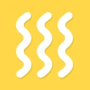 Kitchen Stories: Rezepte icon