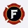 Firehouse Subs icon