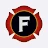 Firehouse Subs icon
