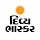 Gujarati News by Divya Bhaskar icon