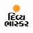 Gujarati News by Divya Bhaskar icon