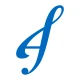 악보바다 icon